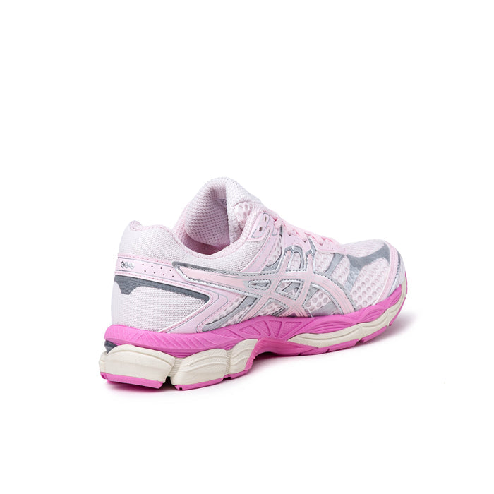 Asics GEL-Cumulus 16