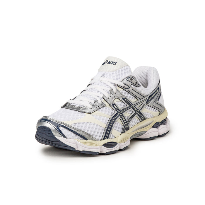 Asics GEL-Cumulus 16