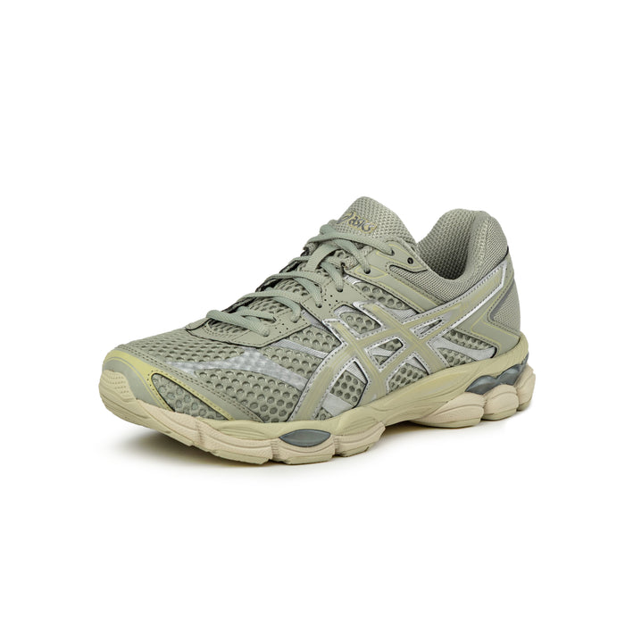 Asics GEL-Cumulus 16