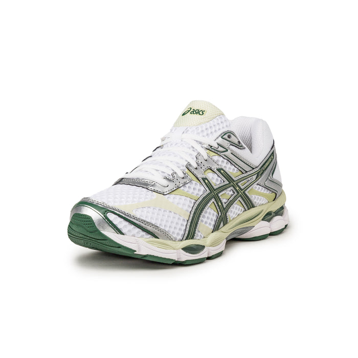 Asics GEL-Cumulus 16