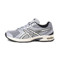 Asics GEL-DS Trainer 14