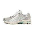 Asics GEL-DS Trainer 14