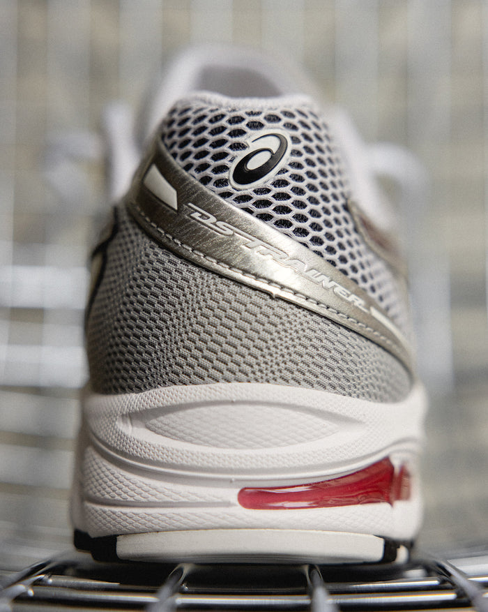 Asics GEL-DS Trainer 14 onfeet