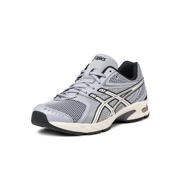 Asics GEL-DS Trainer 14