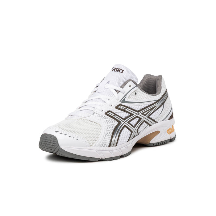 Asics GEL-DS Trainer 14