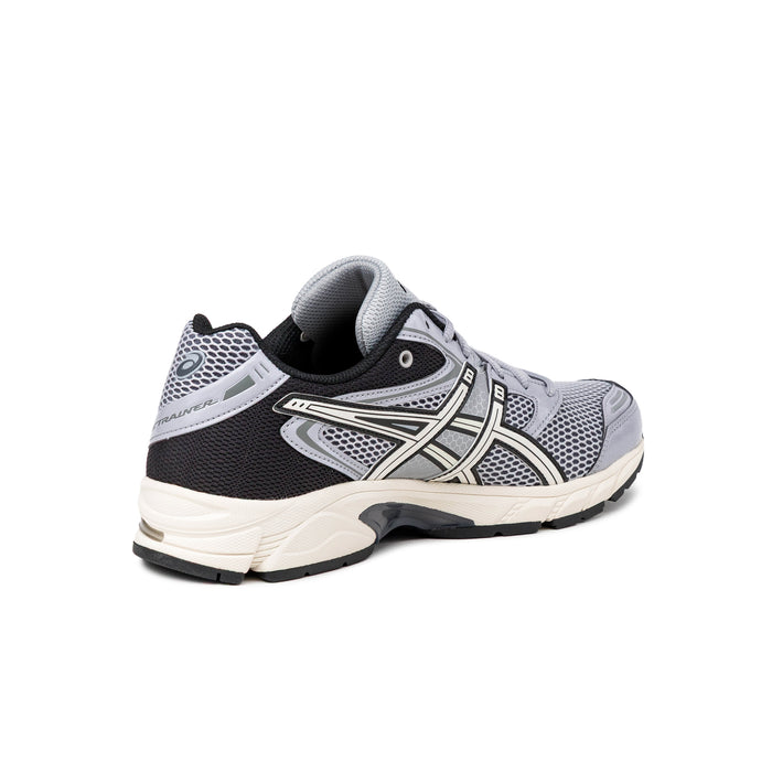 Asics GEL-DS Trainer 14