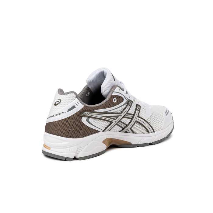 Asics GEL-DS Trainer 14