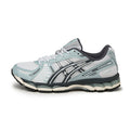 Asics GEL-Kayano 12.1