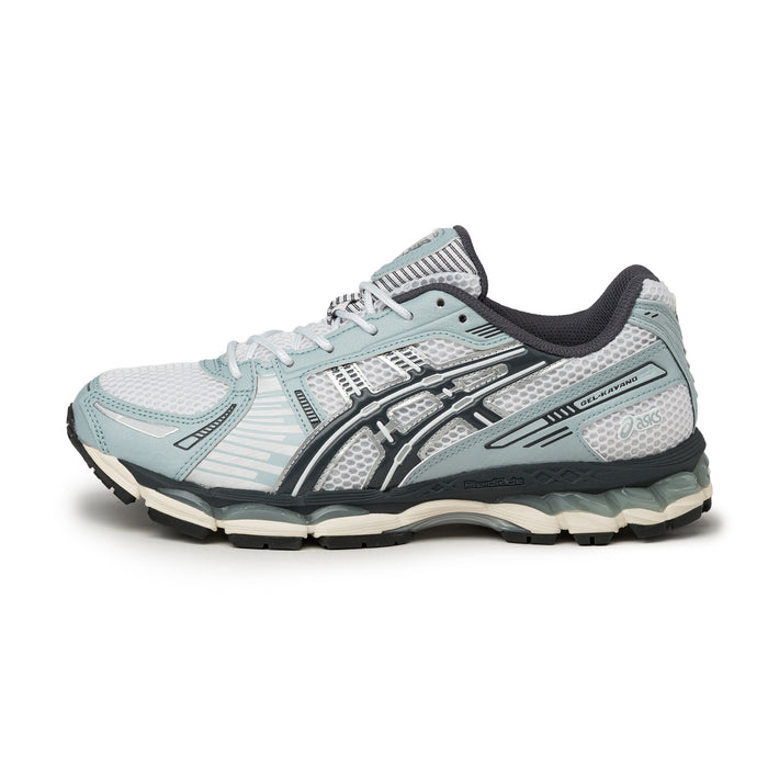 Asics GEL-Kayano 12.1