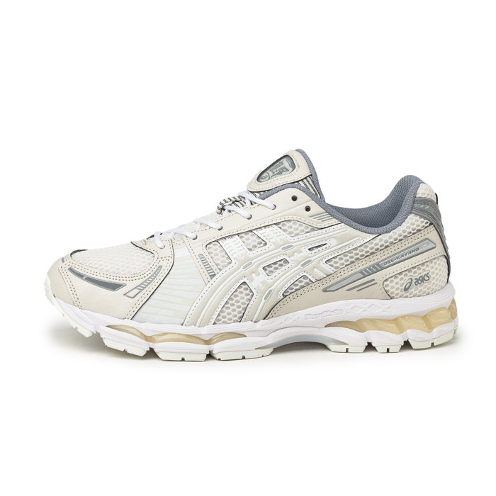 Asics GEL-Kayano 12.1