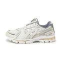 Asics GEL-Kayano 12.1