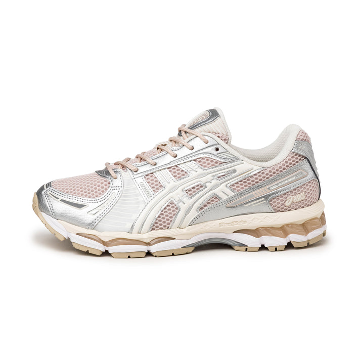 Asics GEL-Kayano 12.1