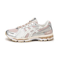 Asics GEL-Kayano 12.1