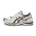 Asics GEL-Kayano 12.1