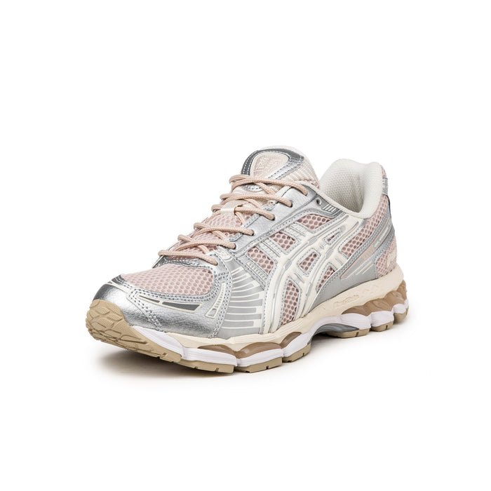 Asics GEL-Kayano 12.1