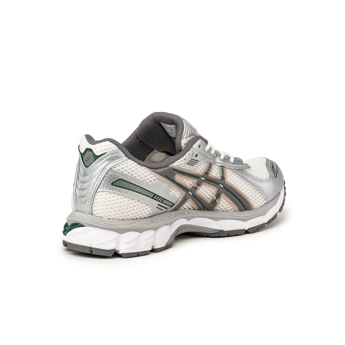 Asics GEL-Kayano 12.1