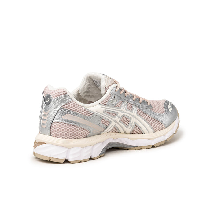 Asics GEL-Kayano 12.1