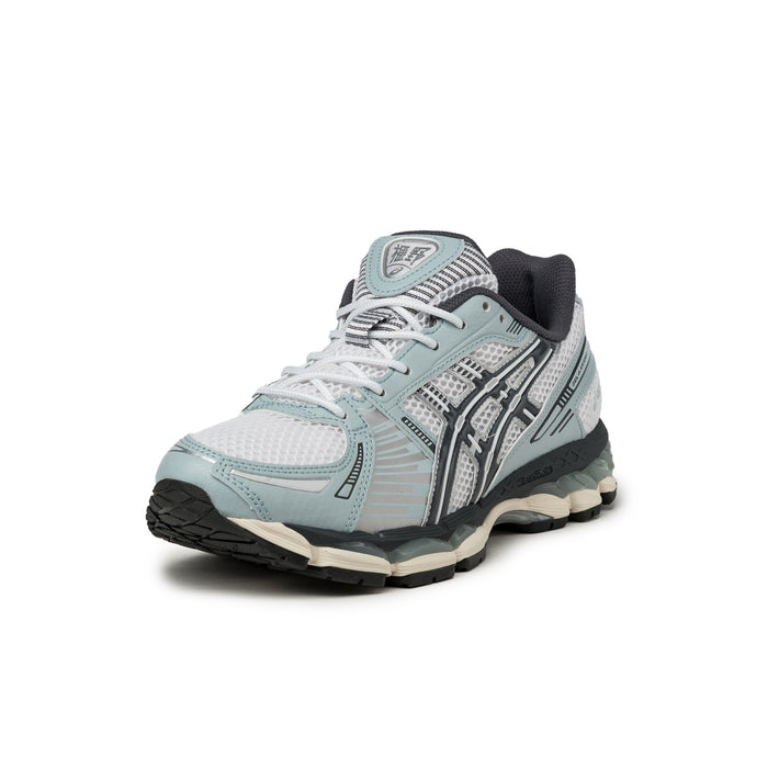 Asics GEL-Kayano 12.1