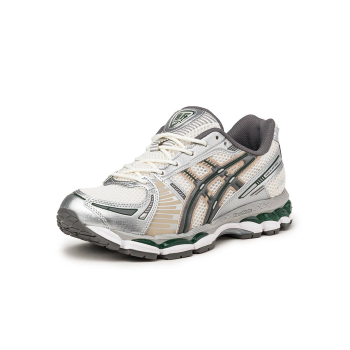 Asics GEL-Kayano 12.1