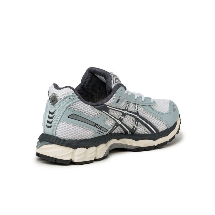Asics GEL-Kayano 12.1