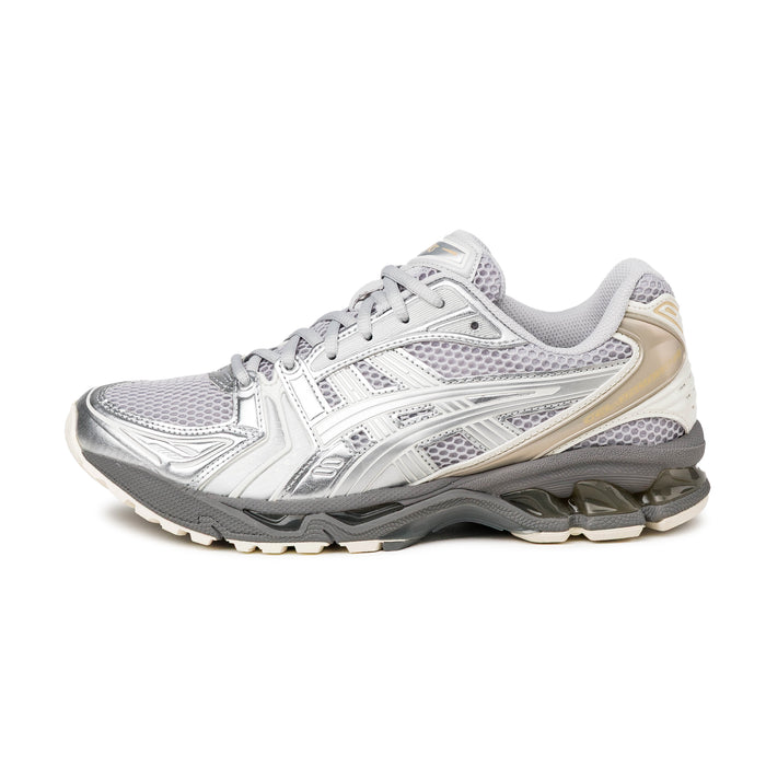 Asics GEL-Kayano 14