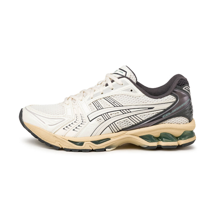 Asics GEL-Kayano 14