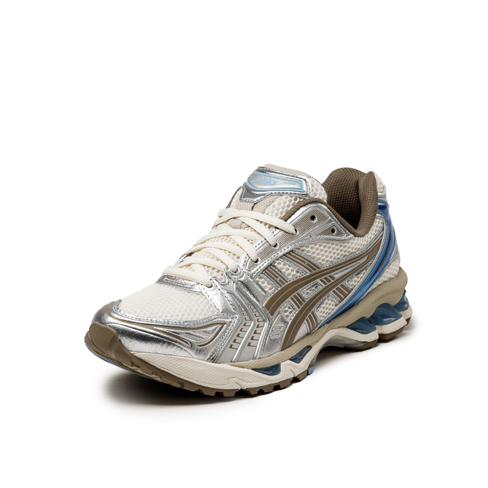 Asics GEL-Kayano 14