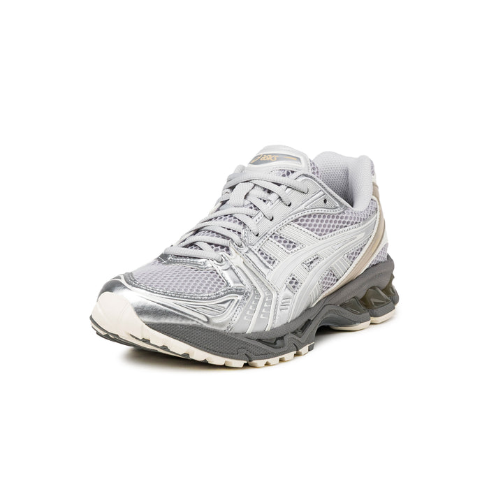 Asics GEL-Kayano 14