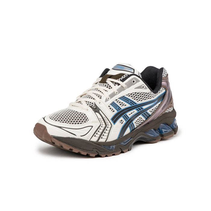 Asics GEL-Kayano 14