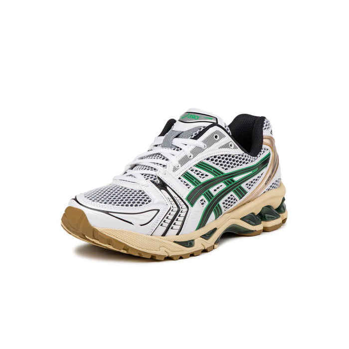 Asics GEL-Kayano 14