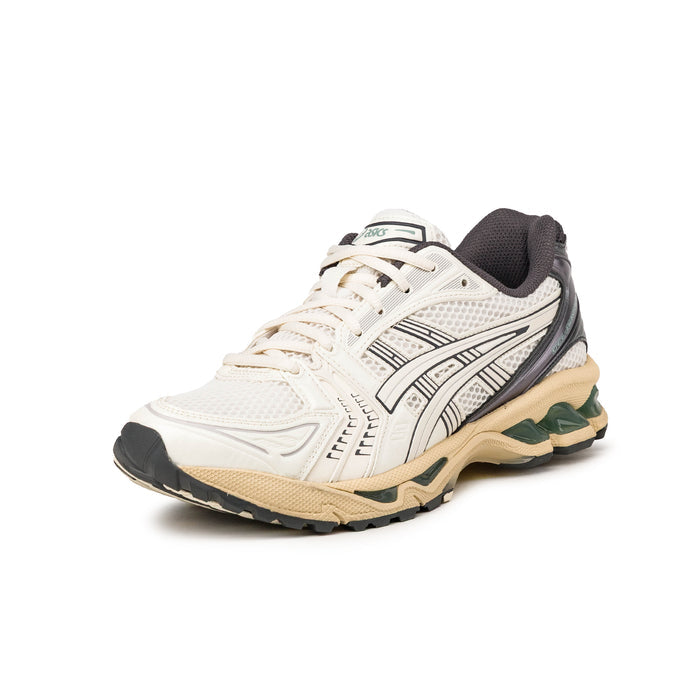 Asics GEL-Kayano 14