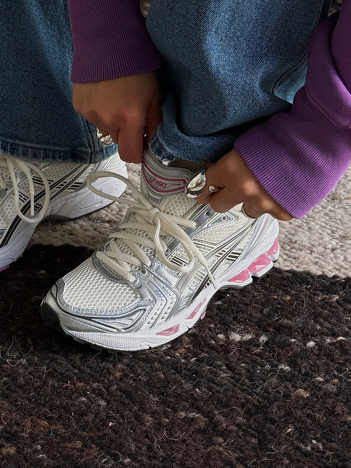 onfeet