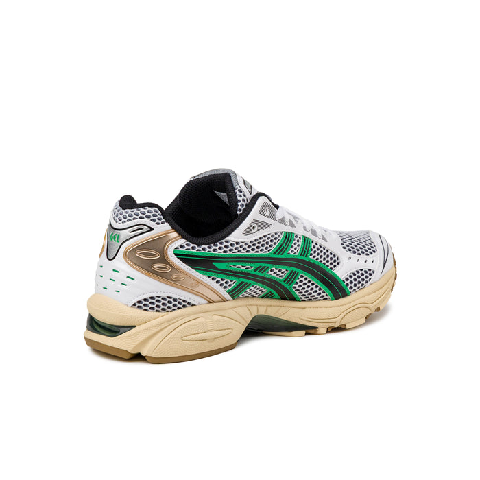 Asics GEL-Kayano 14