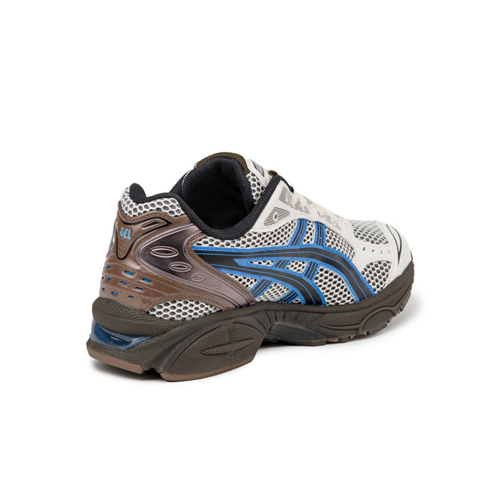 Asics GEL-Kayano 14