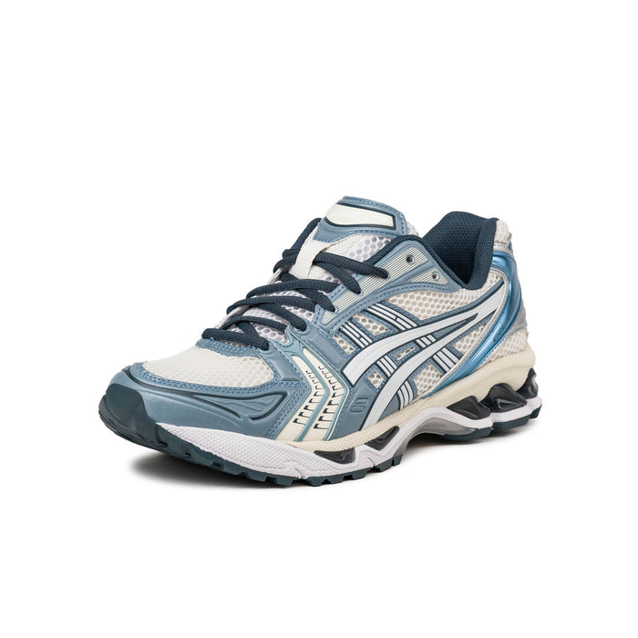 Asics GEL-Kayano 14