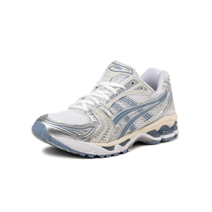 Asics GEL-Kayano 14