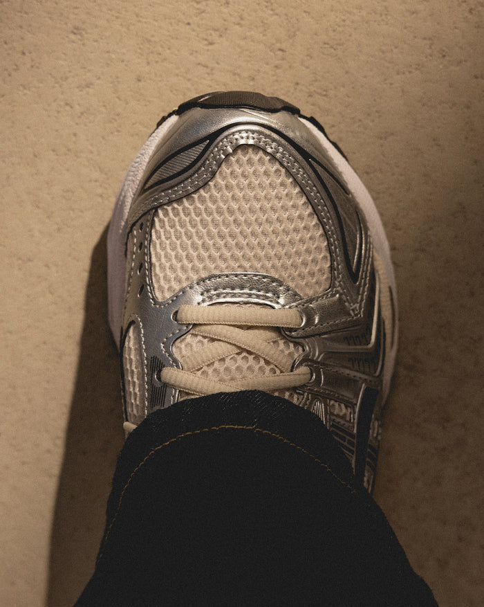 Asics GEL-Kayano 14