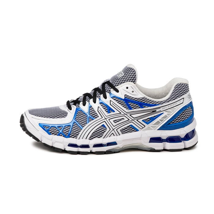 Asics GEL-Kayano 20