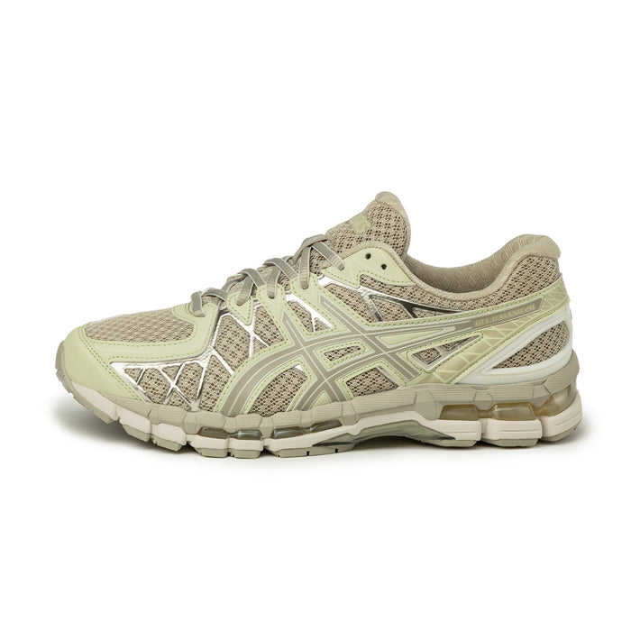 Asics GEL-Kayano 20
