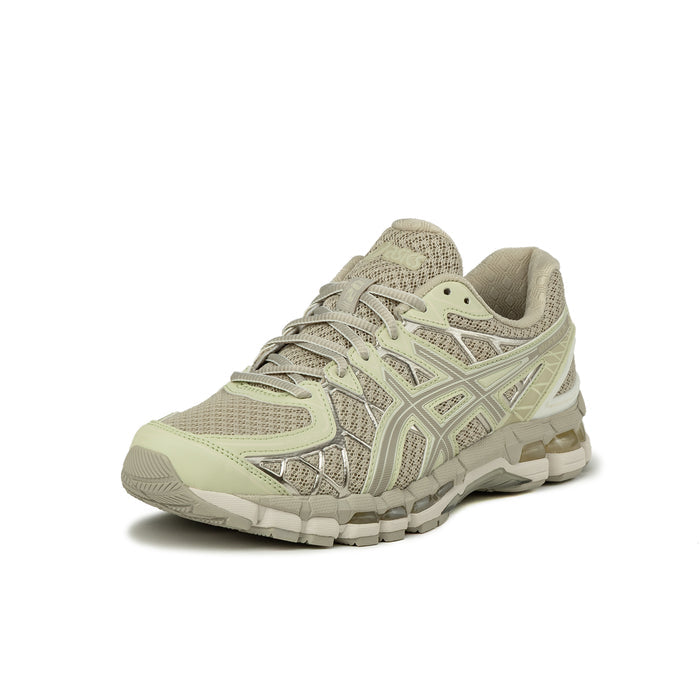 Asics GEL-Kayano 20