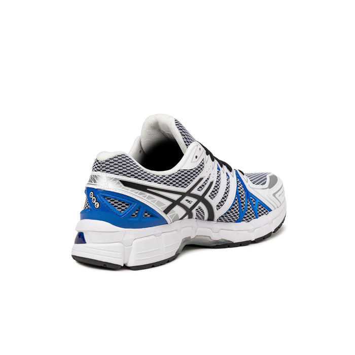 Asics GEL-Kayano 20
