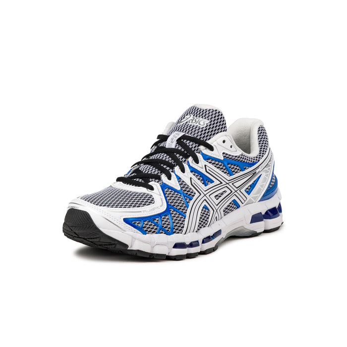Asics GEL-Kayano 20