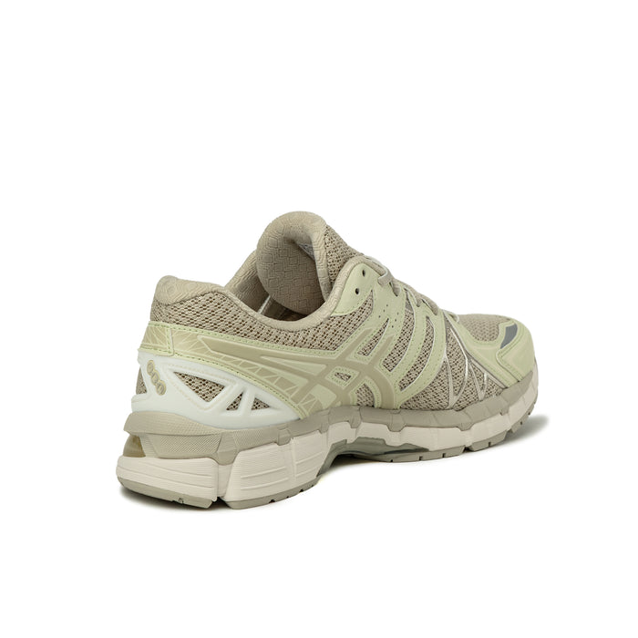 Asics GEL-Kayano 20