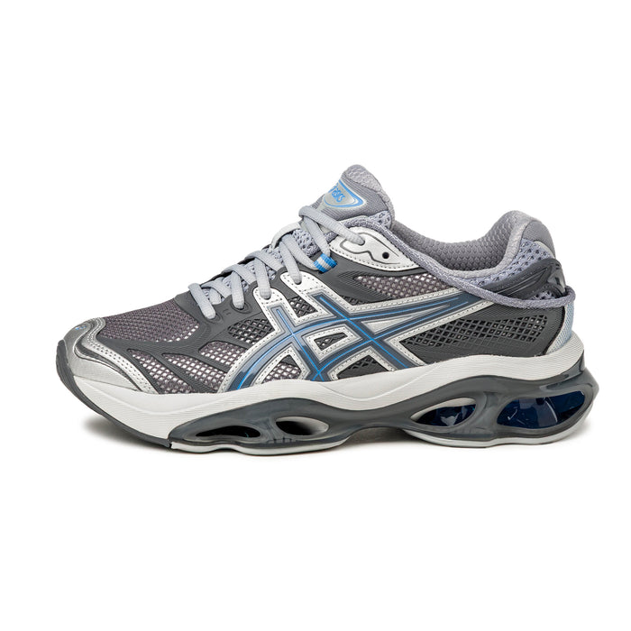 Asics GEL-Kinetic 2.0