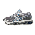 Asics GEL-Kinetic 2.0