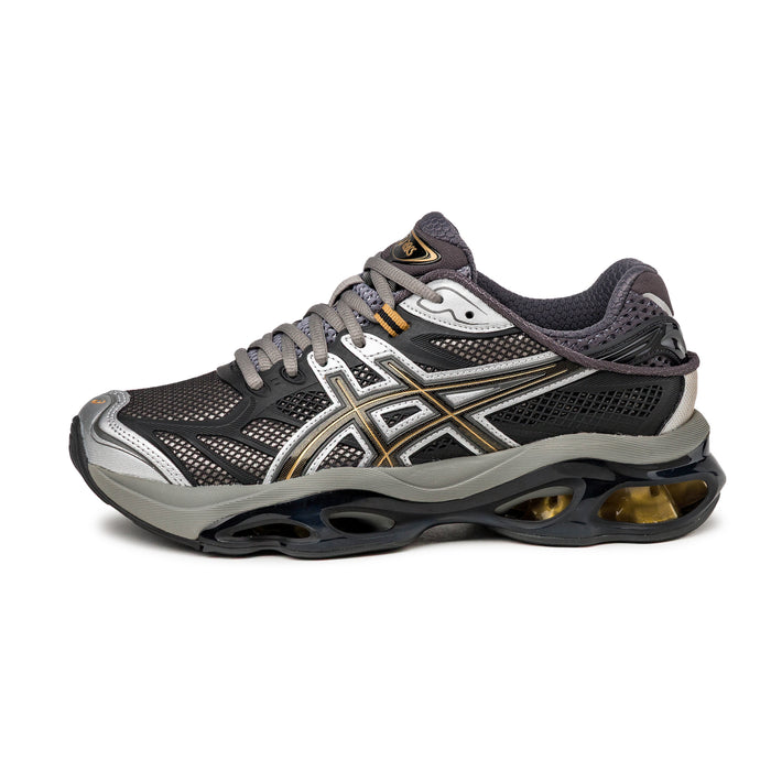 Asics GEL-Kinetic 2.0