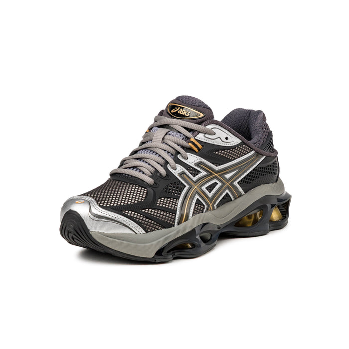 Asics GEL-Kinetic 2.0