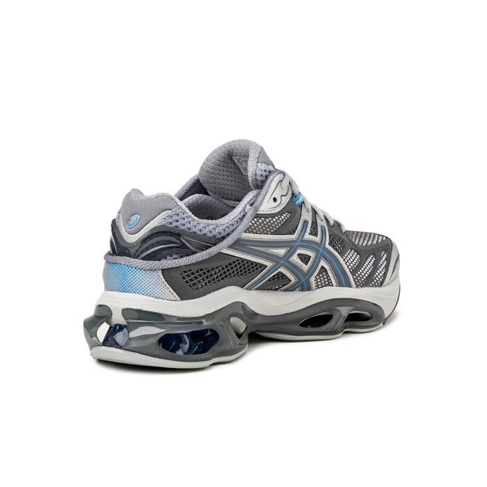 Asics GEL-Kinetic 2.0