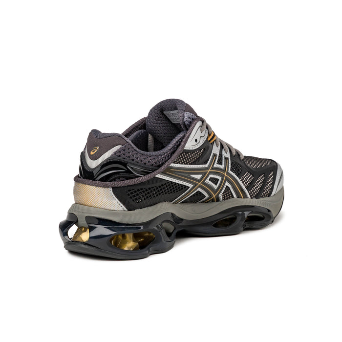Asics GEL-Kinetic 2.0