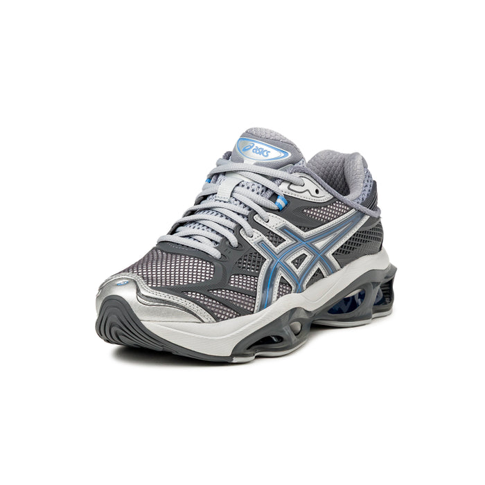 Asics GEL-Kinetic 2.0